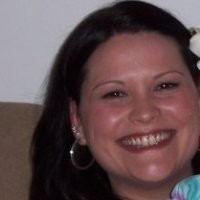 Melanie Harmon