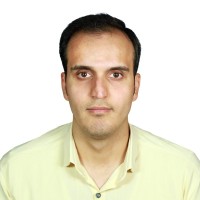 Mohammad Hamid Shekarriz
