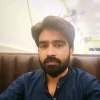 Jansher Khan