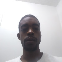 Nehemiah Jackson