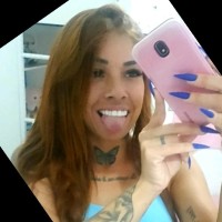 Dalila Nery