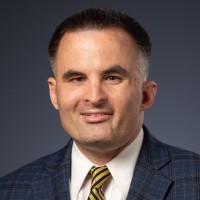 Brian Christensen
