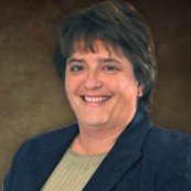 Taryce Malnaa, Cpa