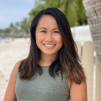 Kathy Hua