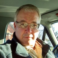 Kirk Dicke