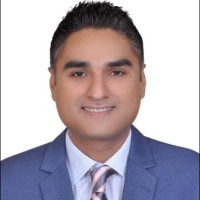 Kabir Ahmed Jumani