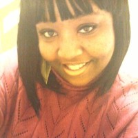 Lashaun Walker