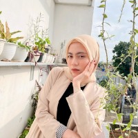 Ayutia Zusya Putri