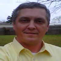 Shane Lozier