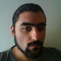 Christos Panorias