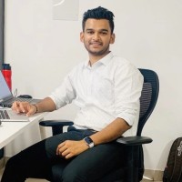 Arjun Kalal