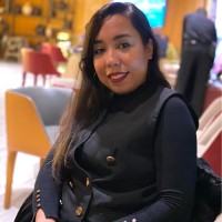 Abir Kammoune