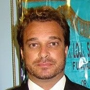 Paulo Roberto Jamelli Junior