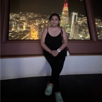Sayantani Barman
