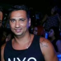 Josuel Ricardo