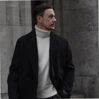 Manuel Gottwald