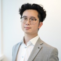 Steven Ye