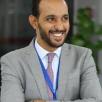 Haitham Kassem