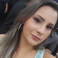 Raquel Ribeiro De Melo