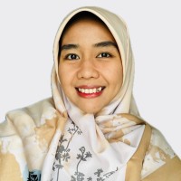 Dina Auliya Husni