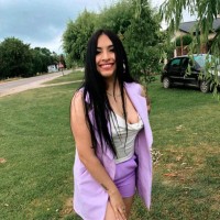 Lucia Garnica