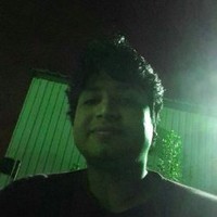 Ahmad Raza
