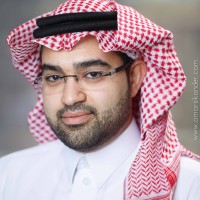 Mohammed Al Ibrahim