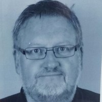 Magnus Hjelm