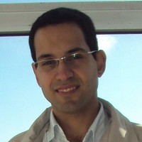 Nivaldo Dias
