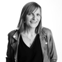 Barbara Lefèvre