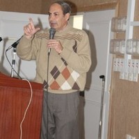 Hassan Kassem