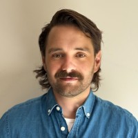 Luca J. Fehr
