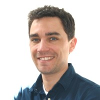Guillaume OUINAS