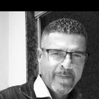 Rodrigo Henrique Oliveira