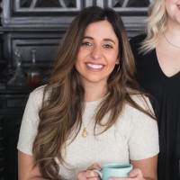 Jaclyn Didomenico