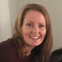 Sarah Johnson