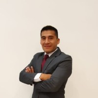 Lázaro Domínguez