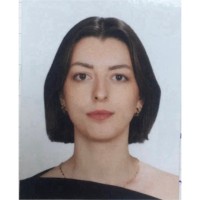 Bensu Ceylan