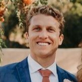 Cory Barton