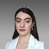Katja Woxell