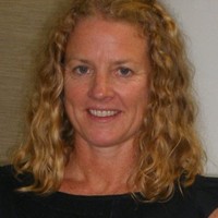 Jen Hoar