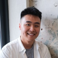 Leon Lan