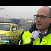 Rogier Kemeling