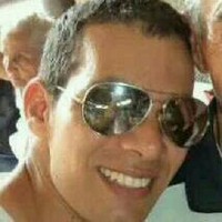 Luiz Fernando Barros