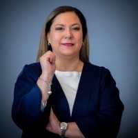 Rosario Moga
