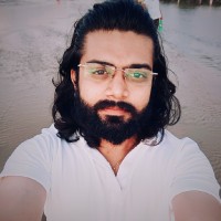 Roshan Suvarnkar