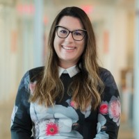 Cherie-Anne Henderson-Dam