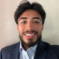 Derek Rulaman De Leon Barrios