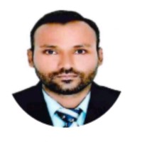 Amir Nadeem