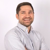 Conor Brown, Aia